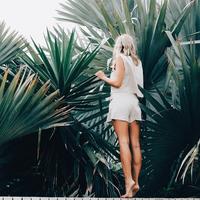 Отзыв от Лика - Виза Destination Thailand